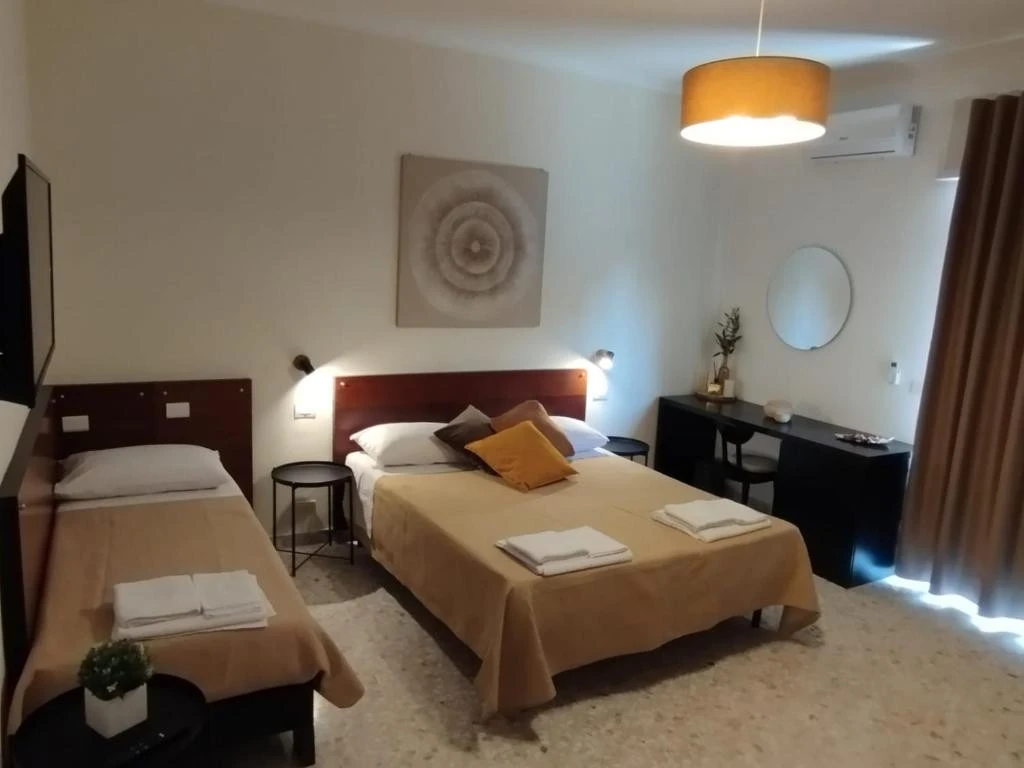 Principe Amedeo 403-4