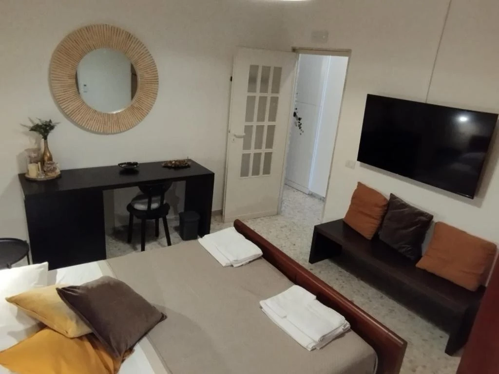 Principe Amedeo 403-5