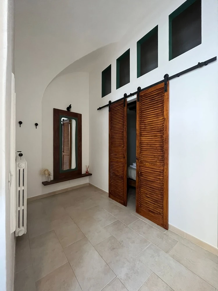 Star Holiday Home-1
