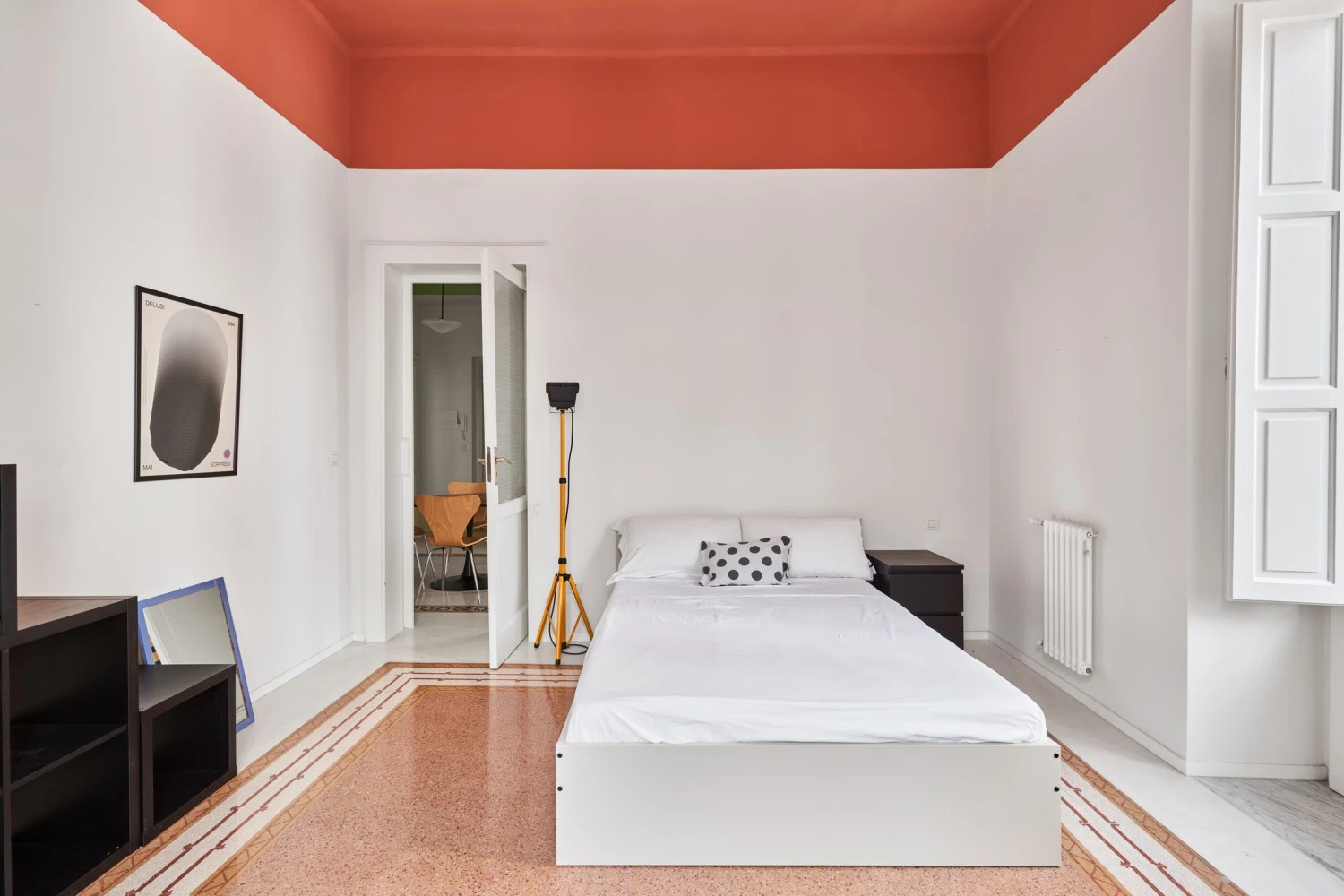Casa Madonnella-1