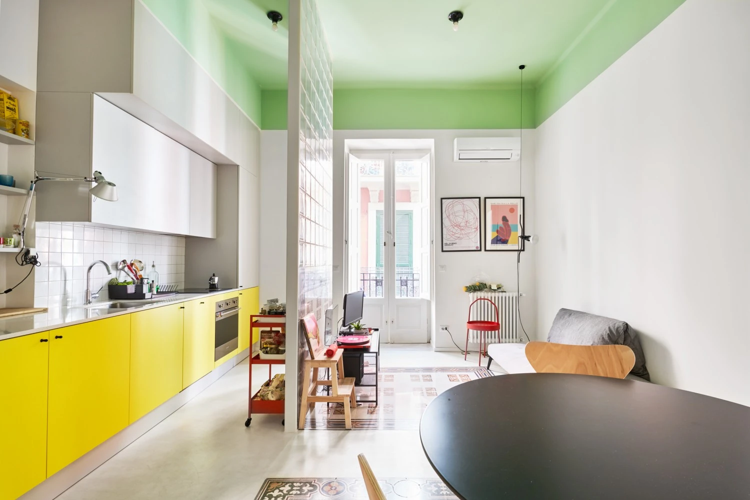 Casa Madonnella-3