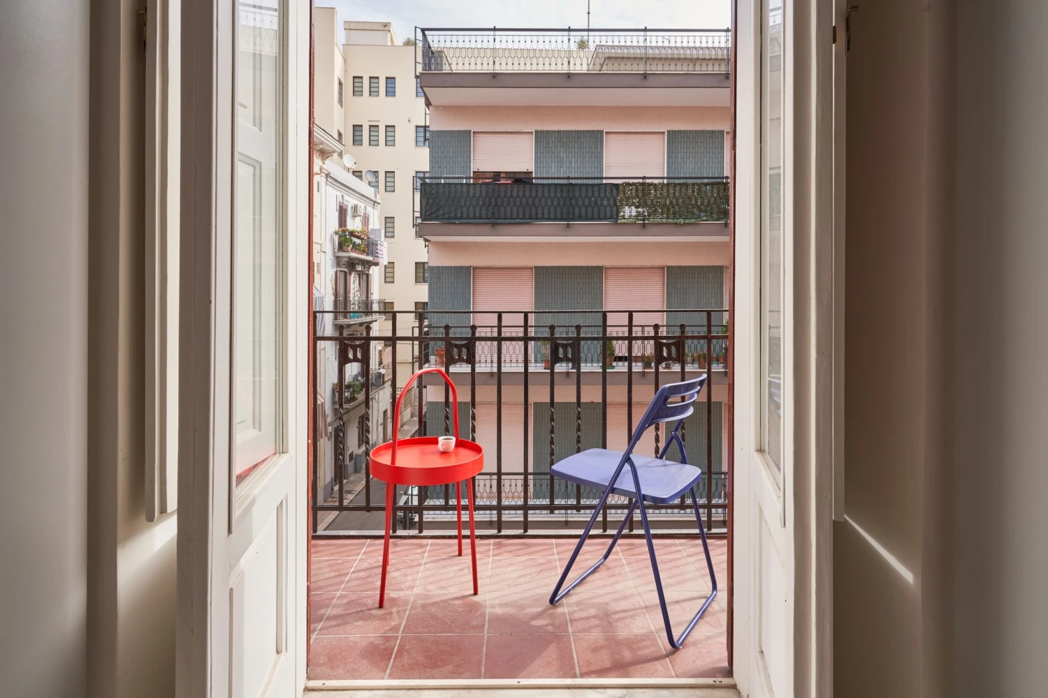 Casa Madonnella-4
