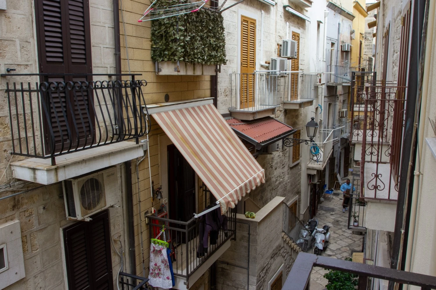 Bari In Un Click-4