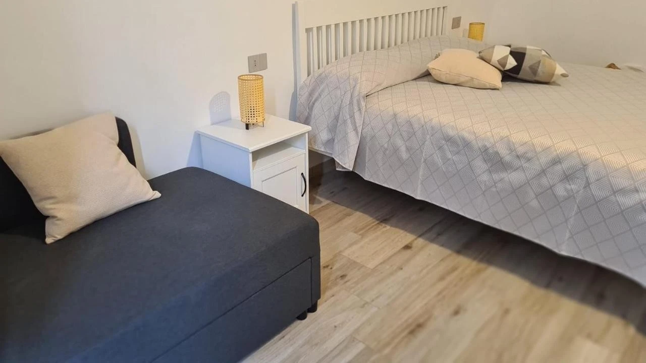 Bona Sforza Suites-1