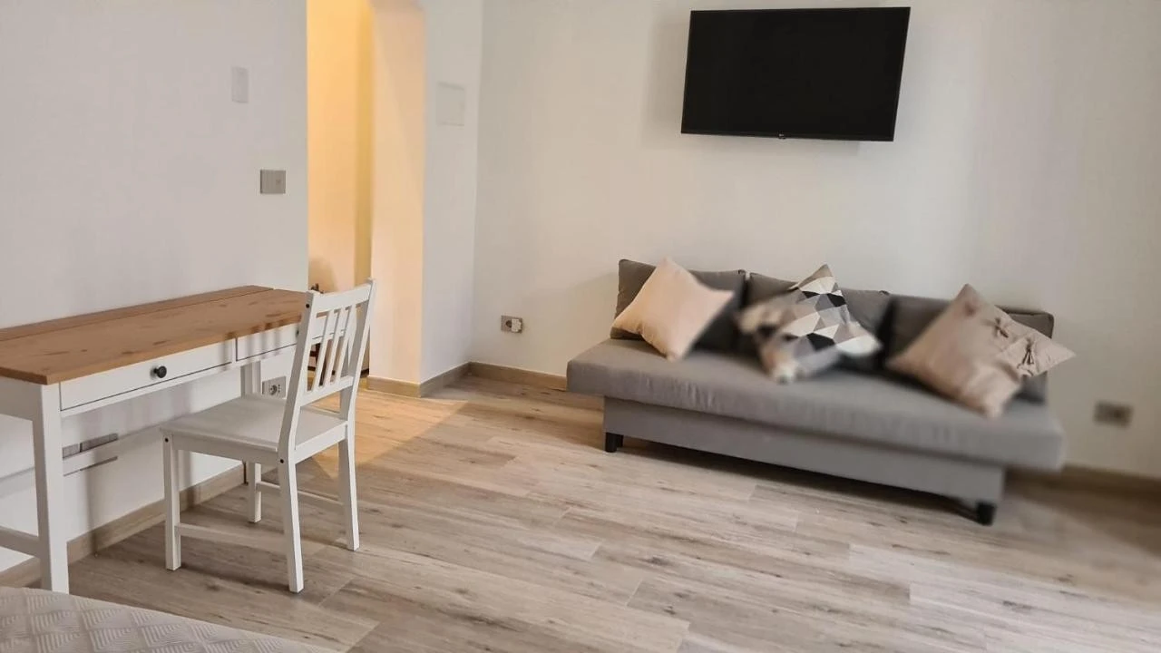 Bona Sforza Suites-2