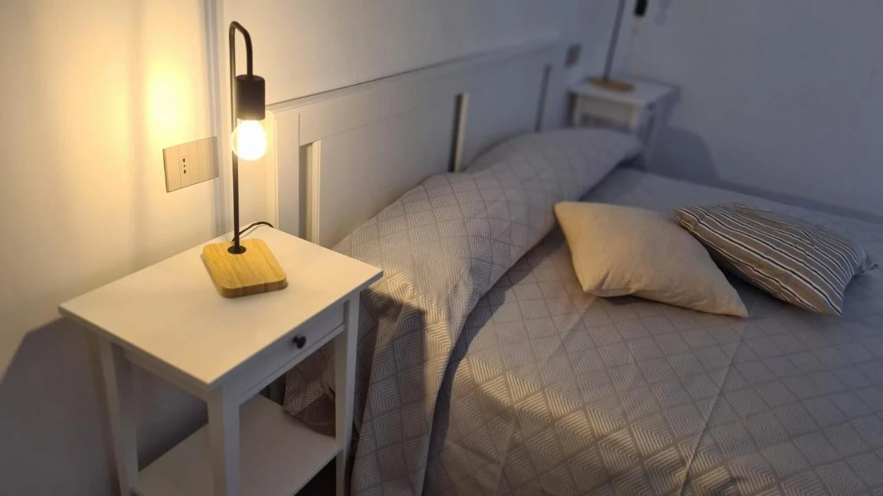 Bona Sforza Suites-3