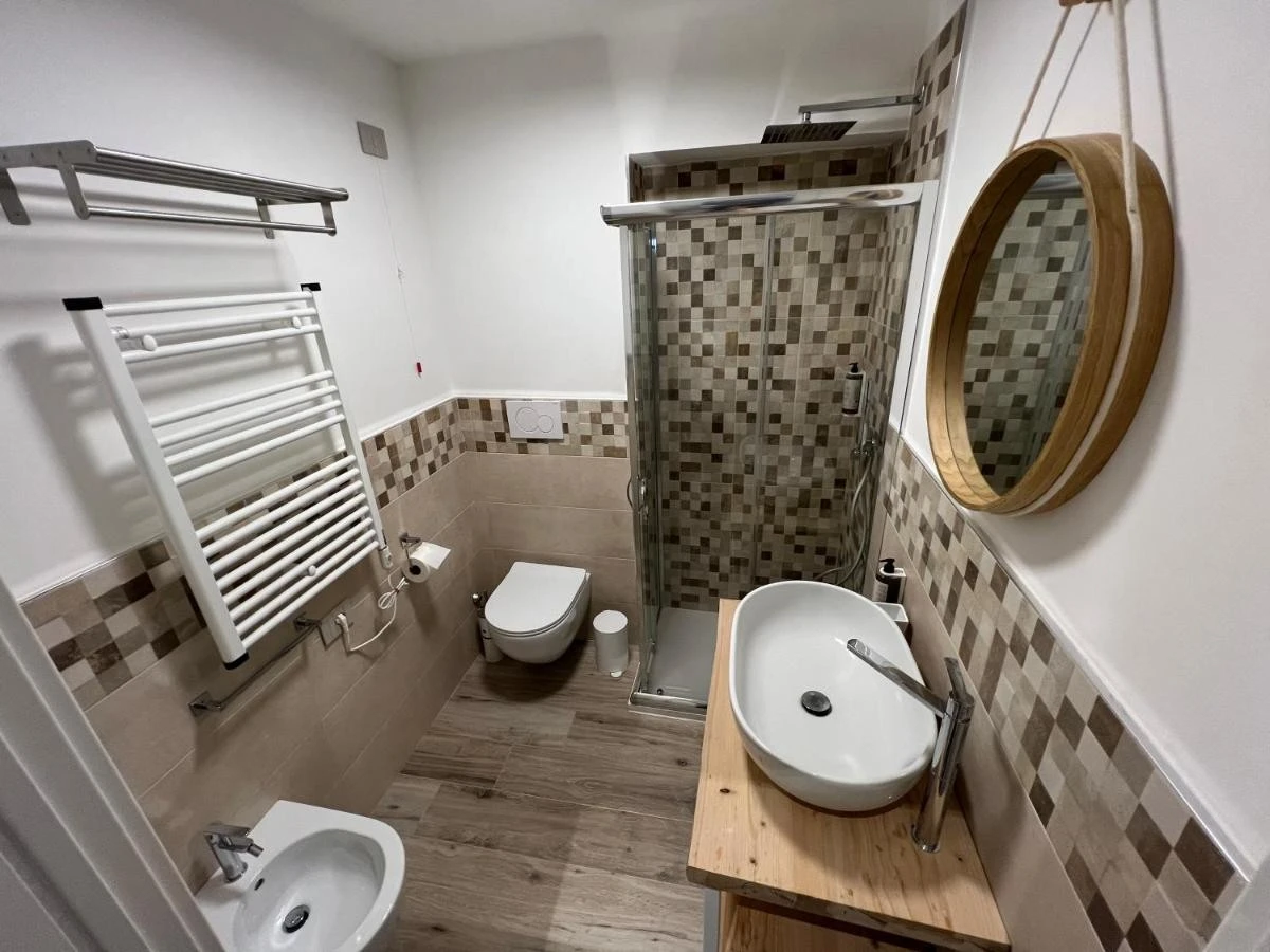 Bona Sforza Suites-4