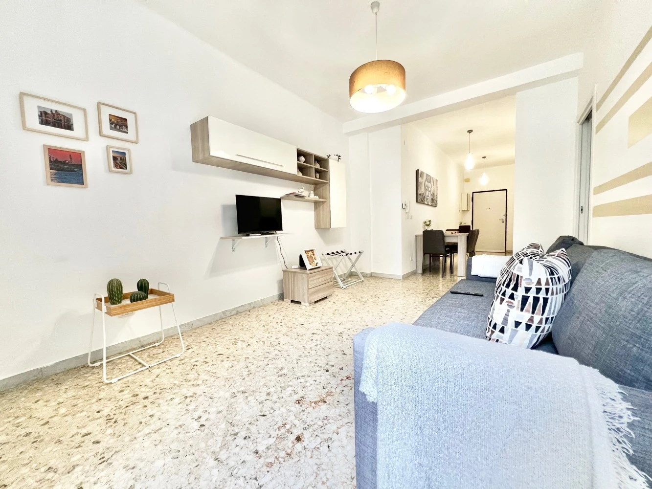 Manzoni Artist Lodge-3