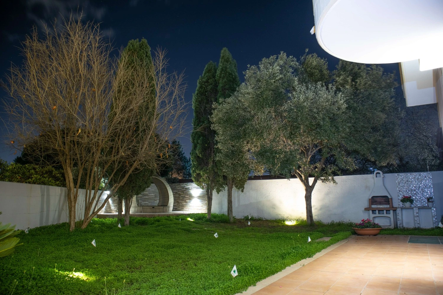 Villa Il Melograno-3