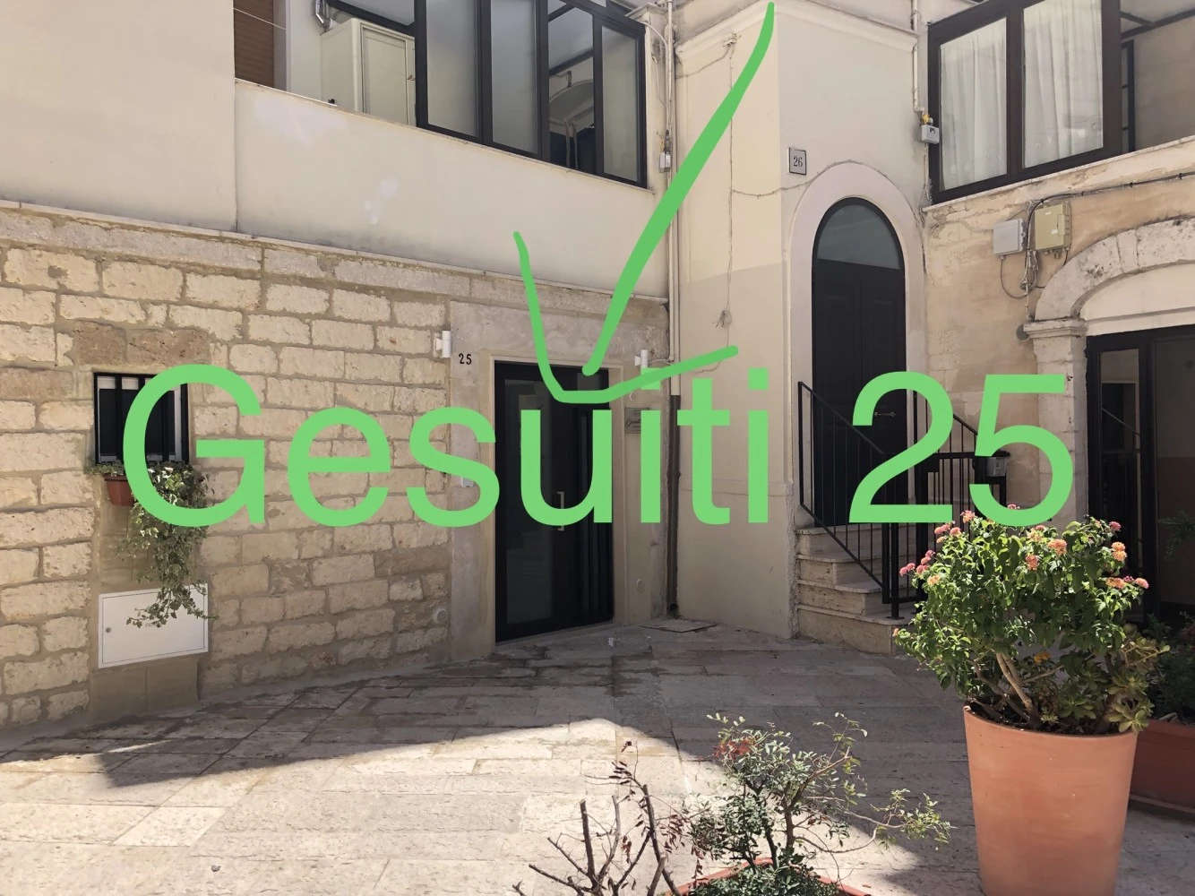 Gesuiti25-4