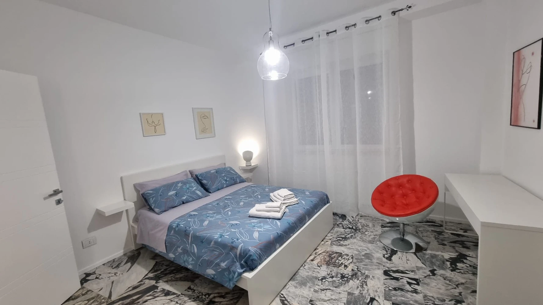 Repubblica Rooms-4