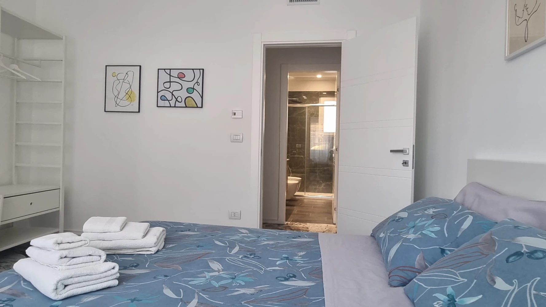 Repubblica Rooms-5