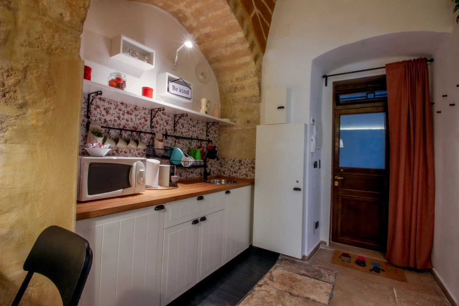 Loft 57 L&g-2