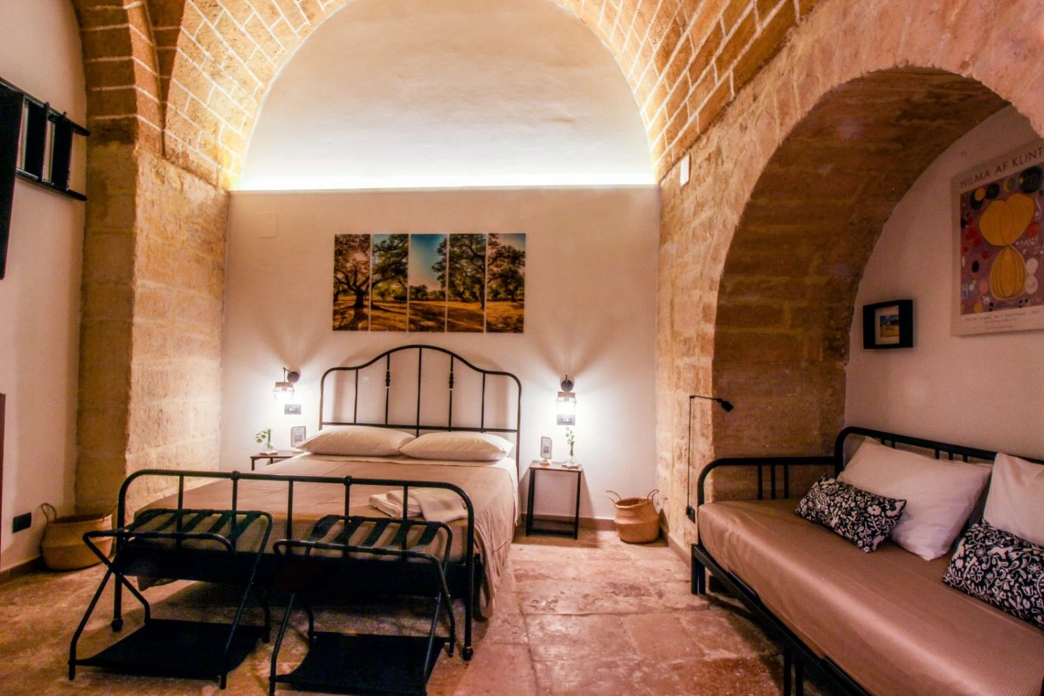 Loft 57 L&g-3