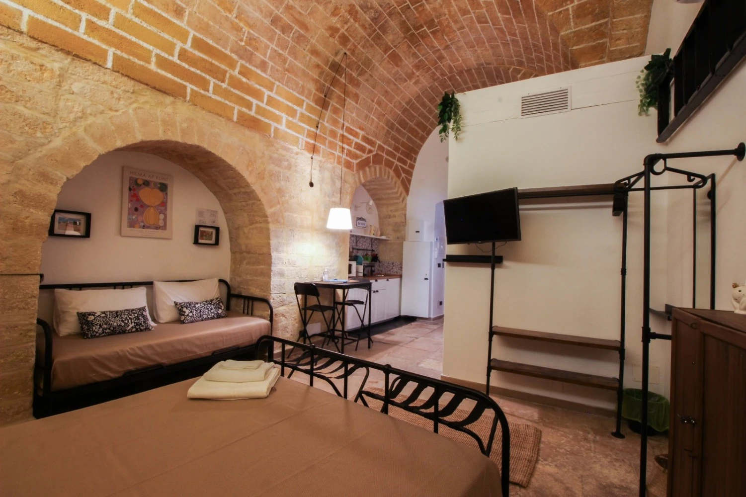 Loft 57 L&g-5