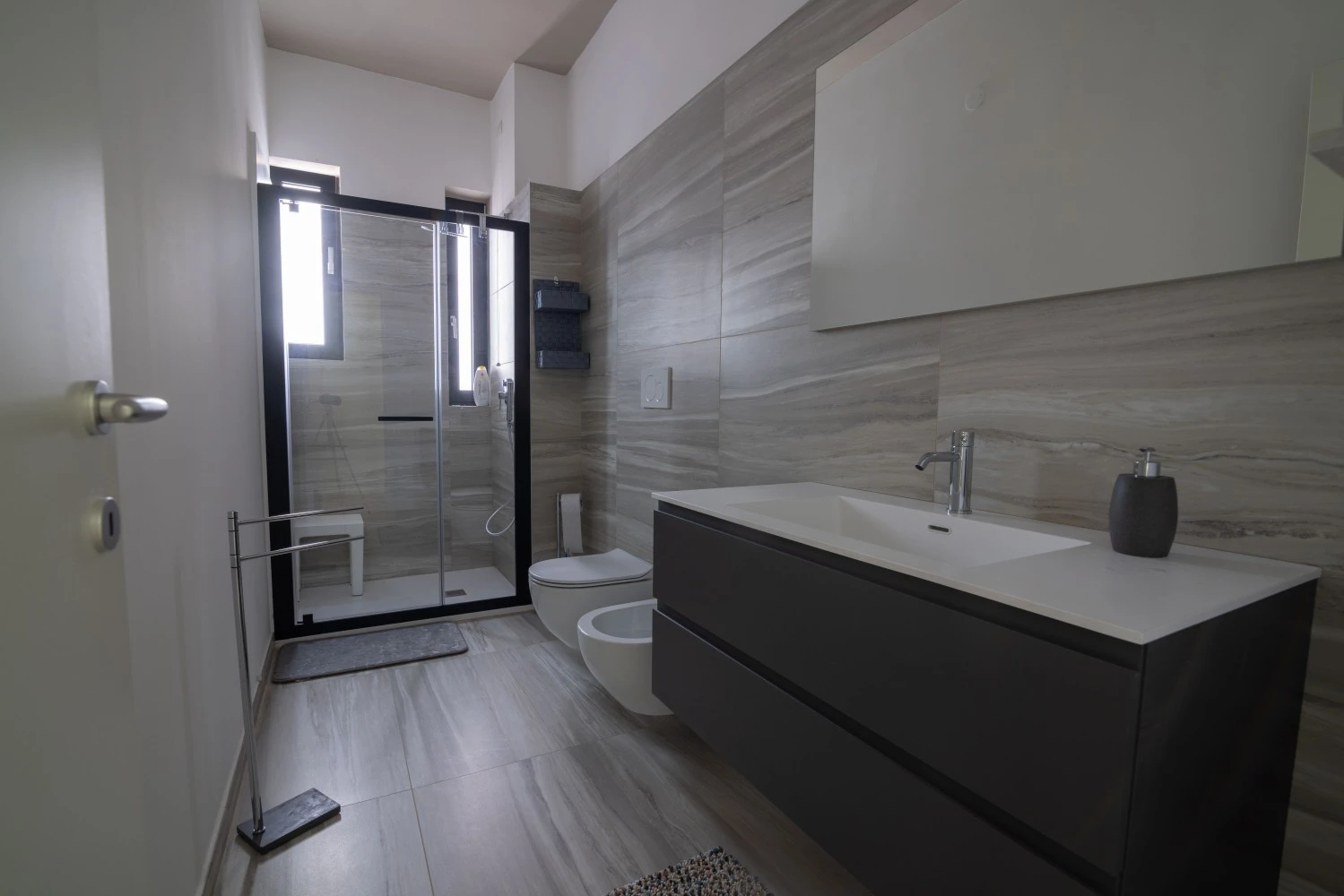 Il Sorriso B&b-2