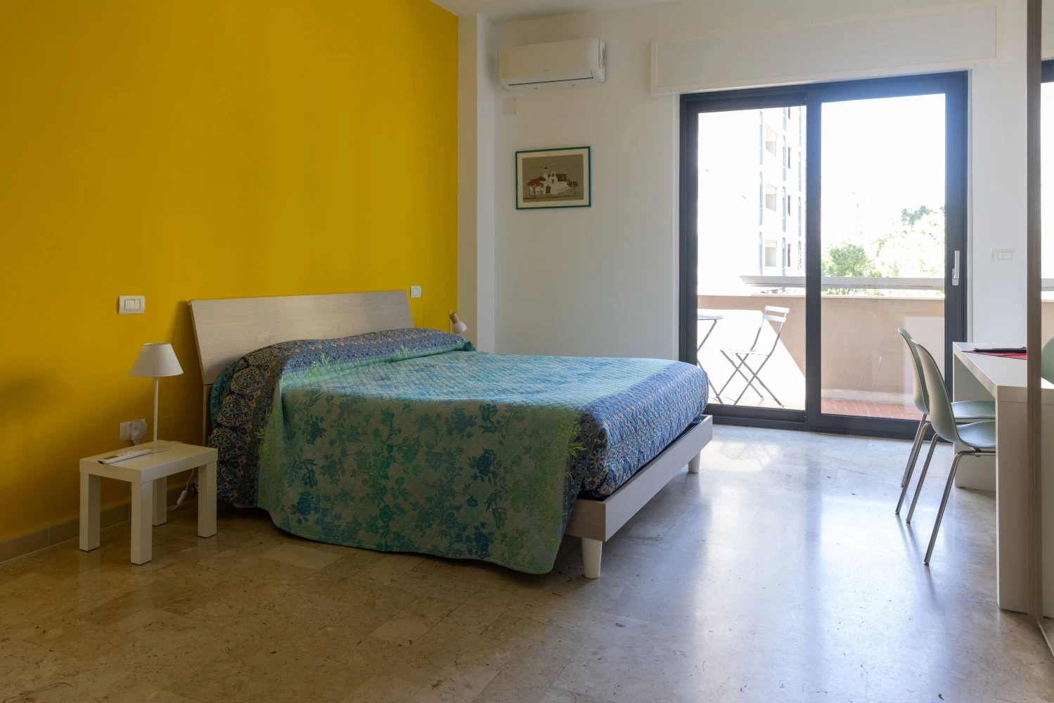 Il Sorriso B&b-3