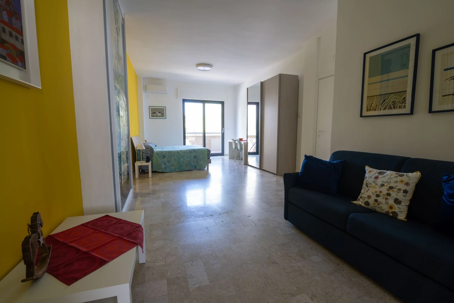 Il Sorriso B&b-5