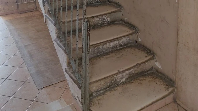 Casa Principe Amedeo-3