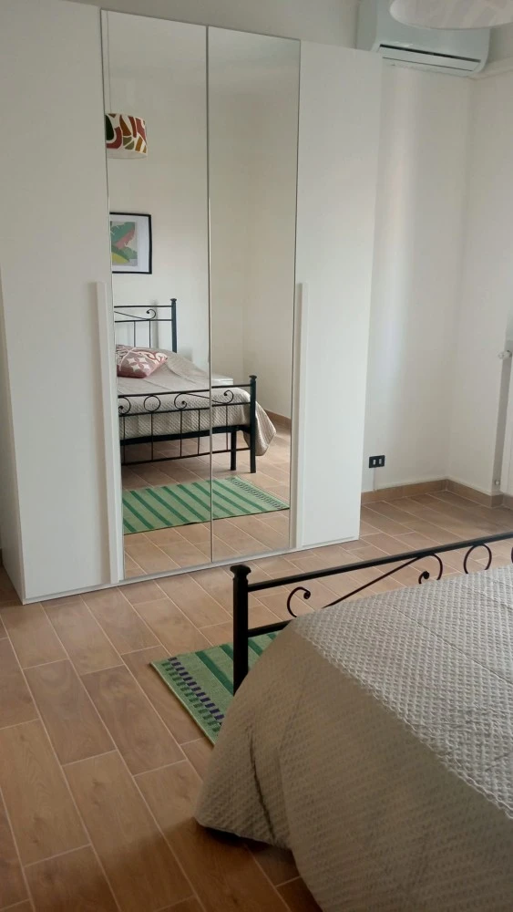 Marilena House-1