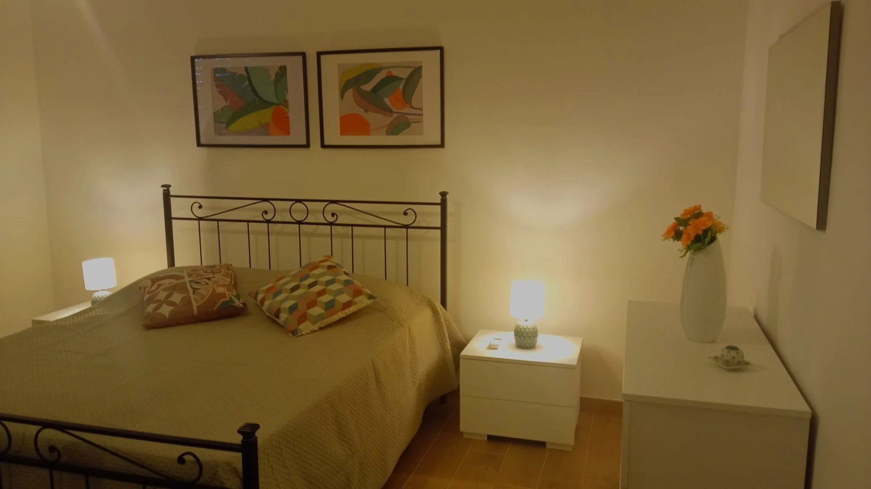 Marilena House-2