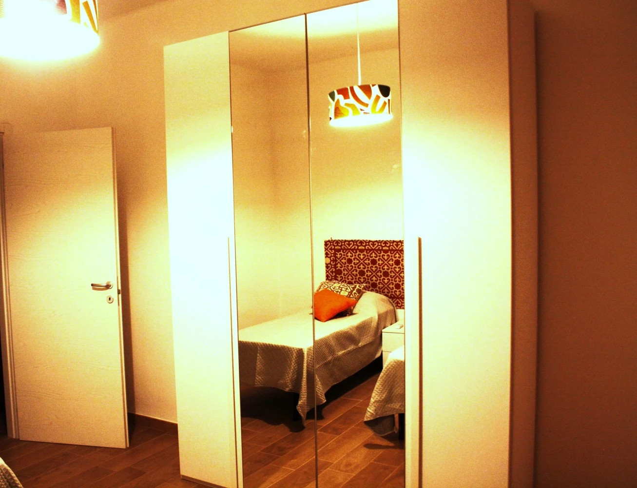 Marilena House-3