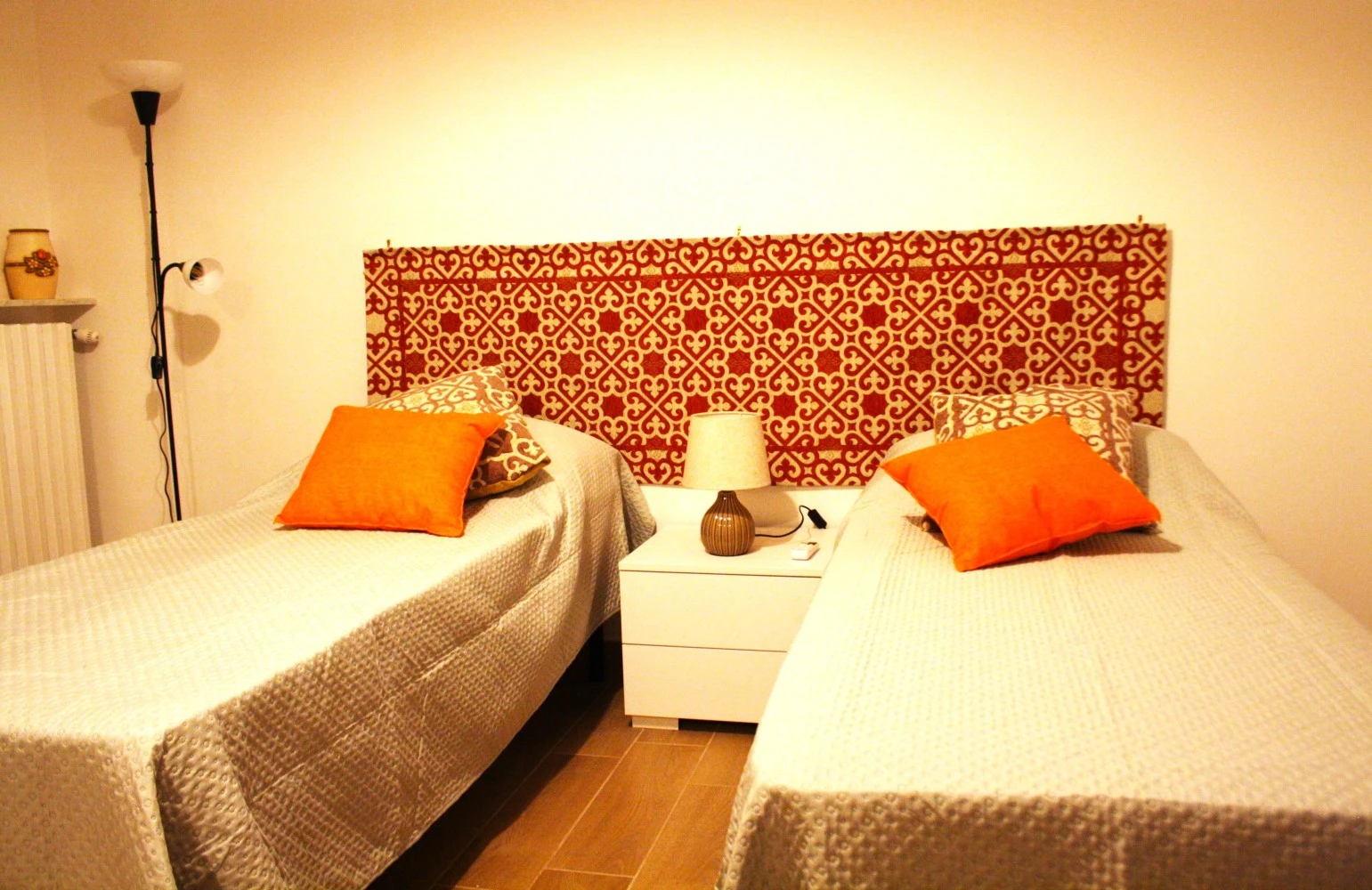 Marilena House-4
