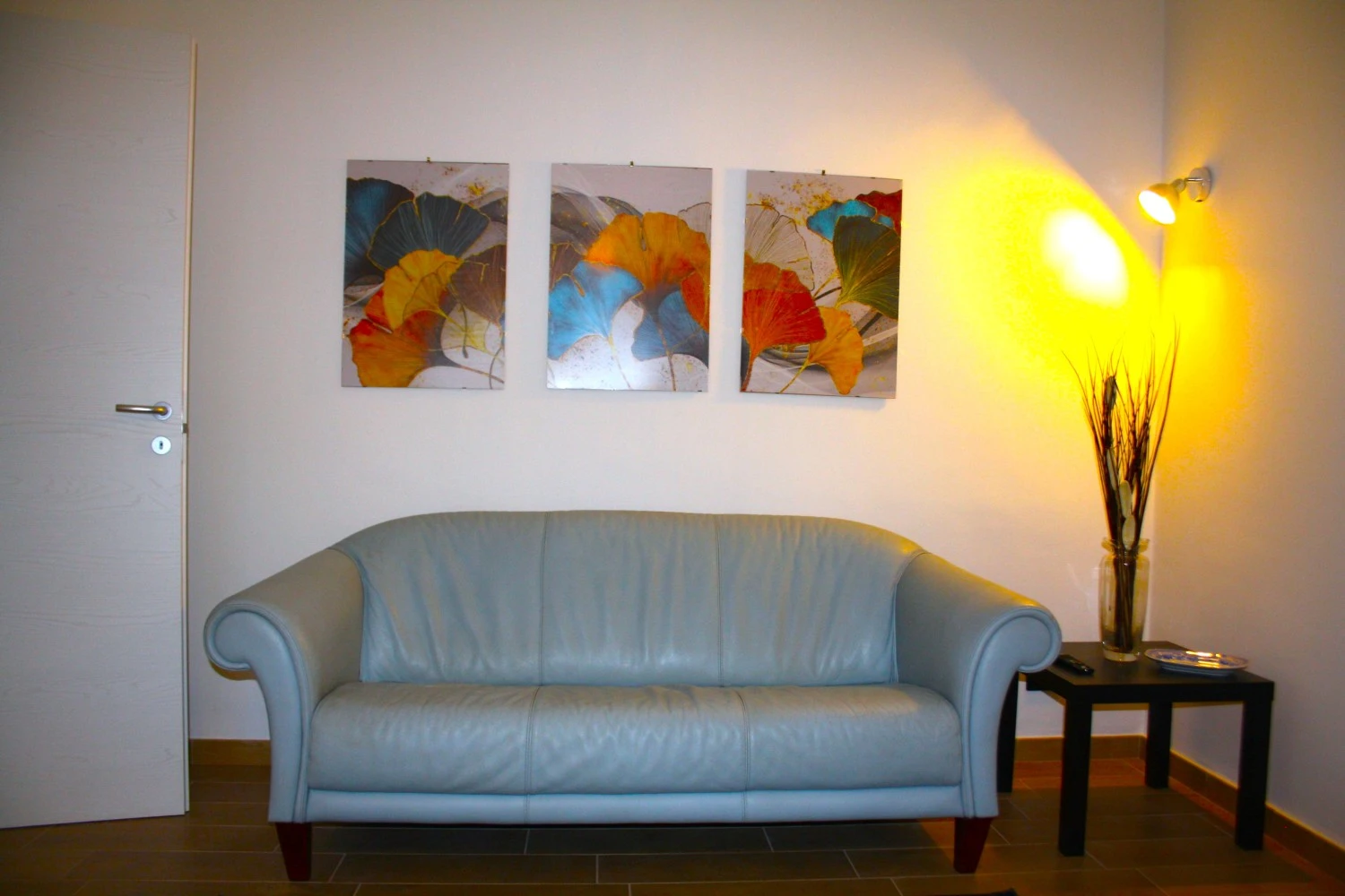 Marilena House-5