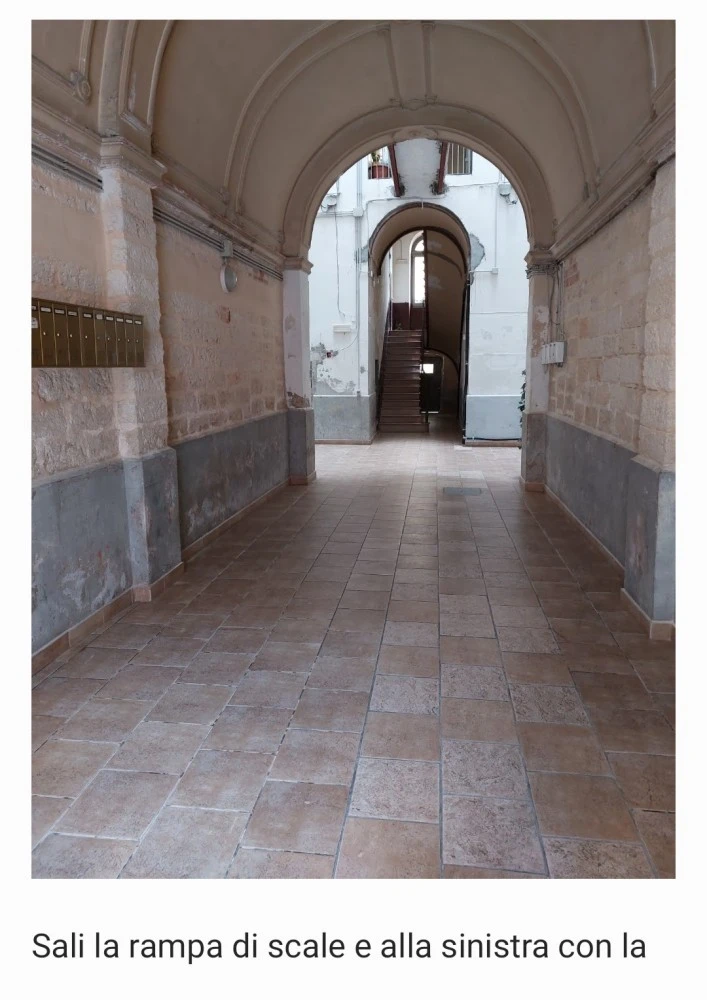 Casa Cattaro-2