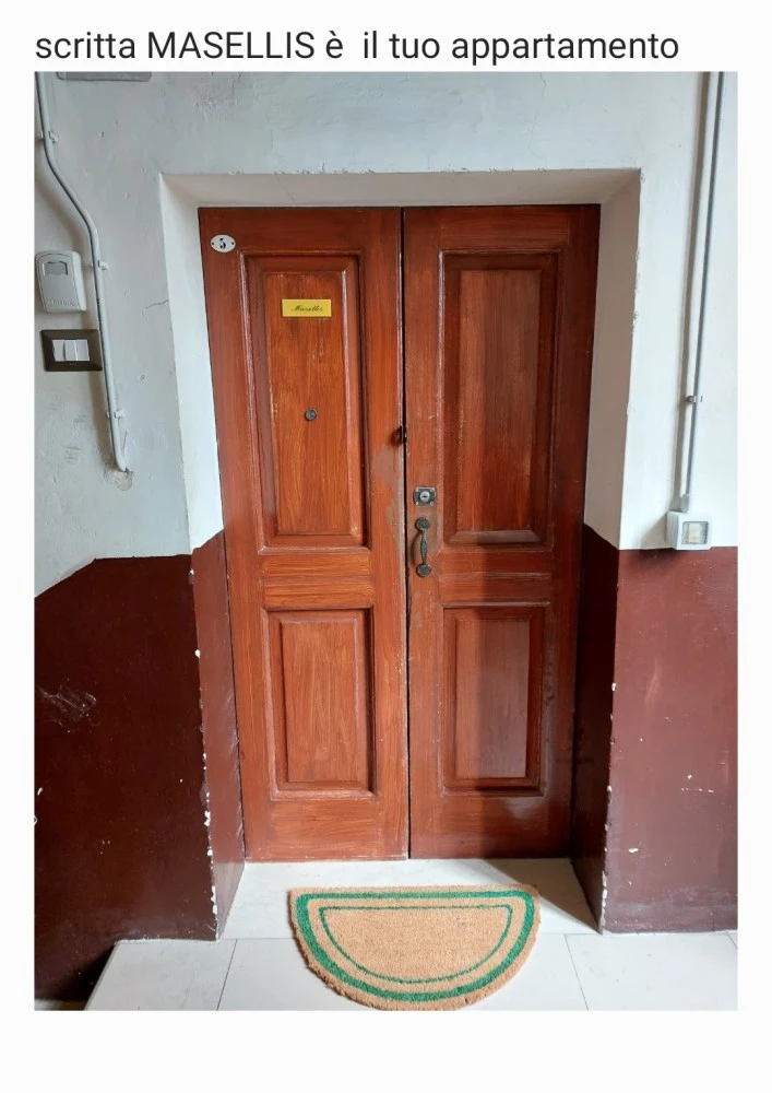 Casa Cattaro-3