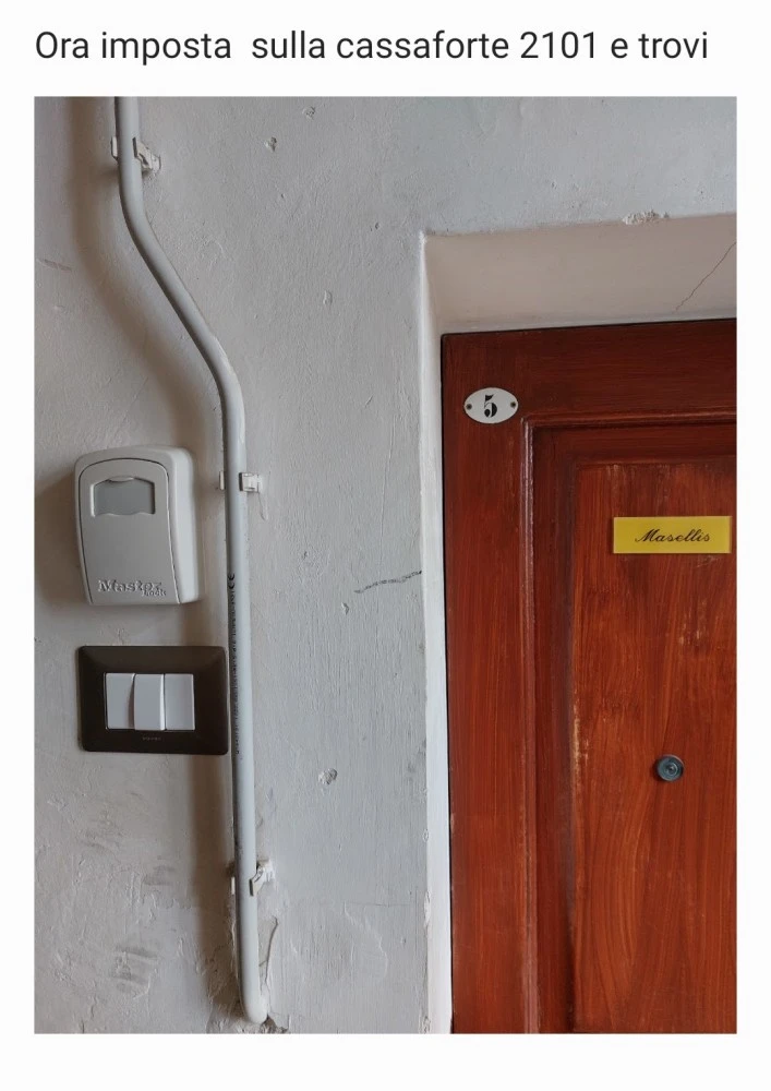 Casa Cattaro-4