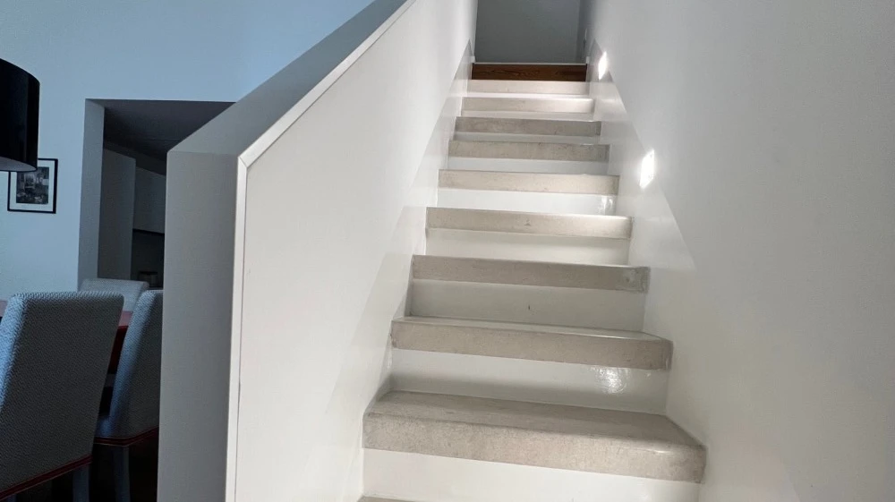 Flo House Bari-5