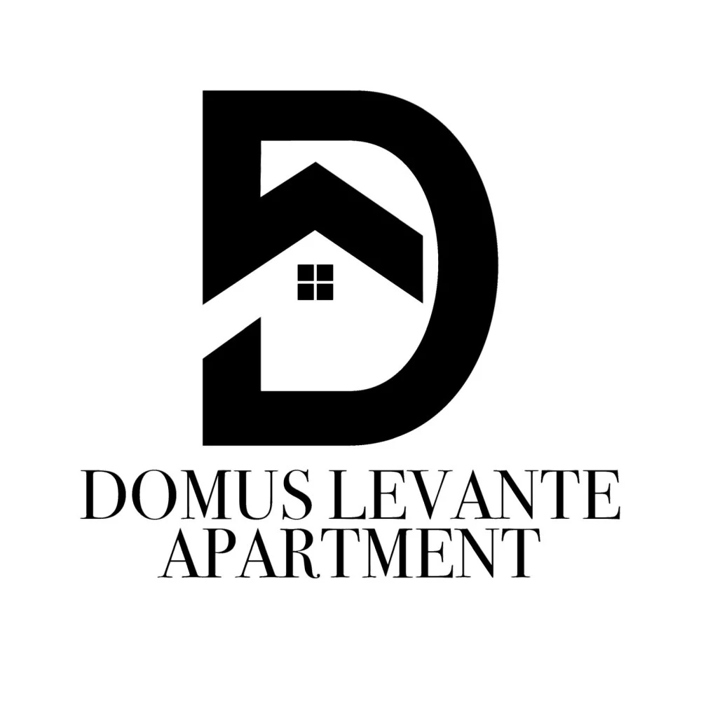 Domus Levante Apartment-5