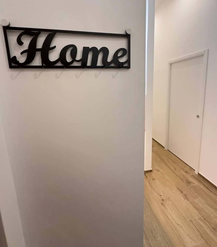David's Home-2