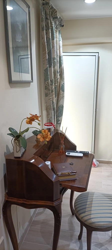 Mariluna-3