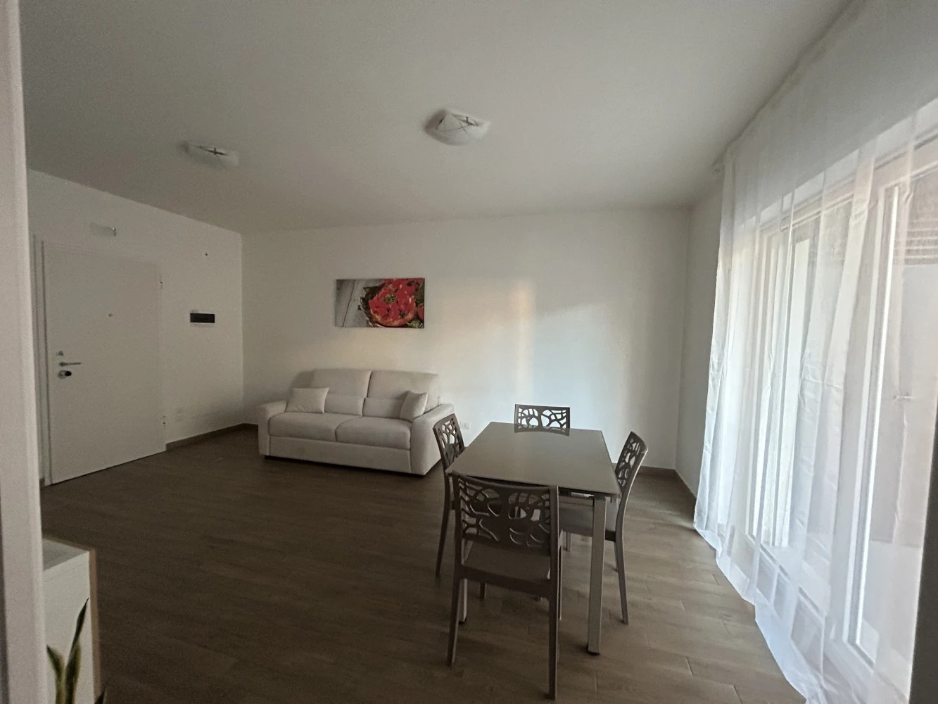 Residence Petroni 16-2