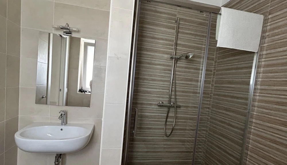 Residence Petroni 16-4