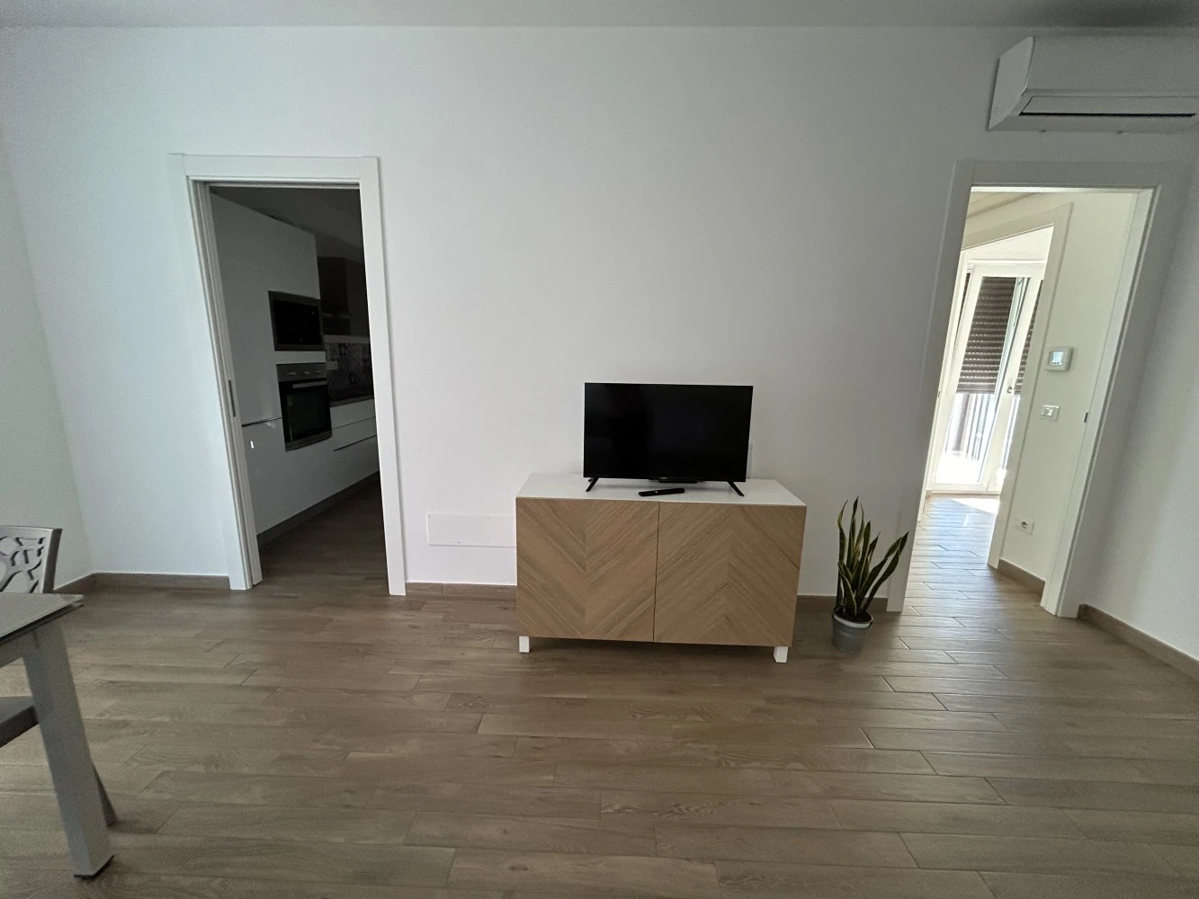Residence Petroni 16-5