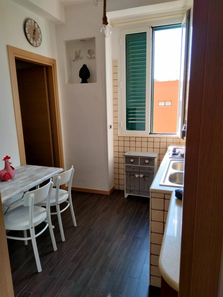 Maison De Perles-5