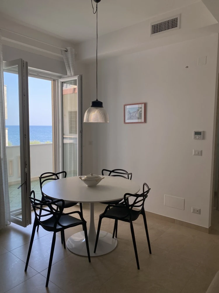 Costa Del Sole Seaview-3