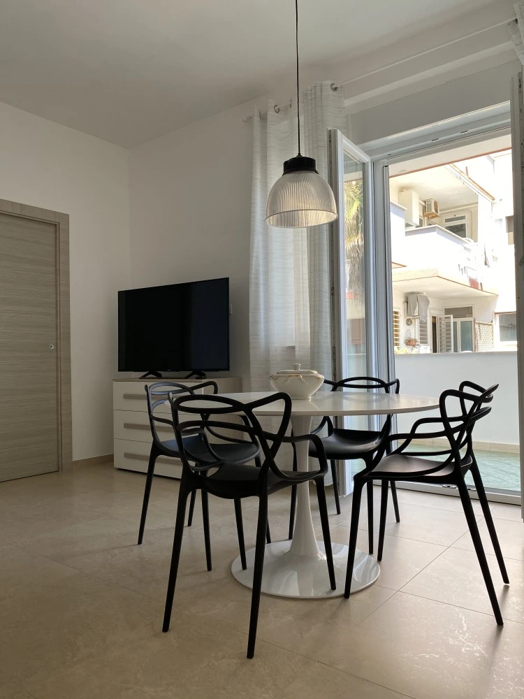 Costa Del Sole Seaview-4