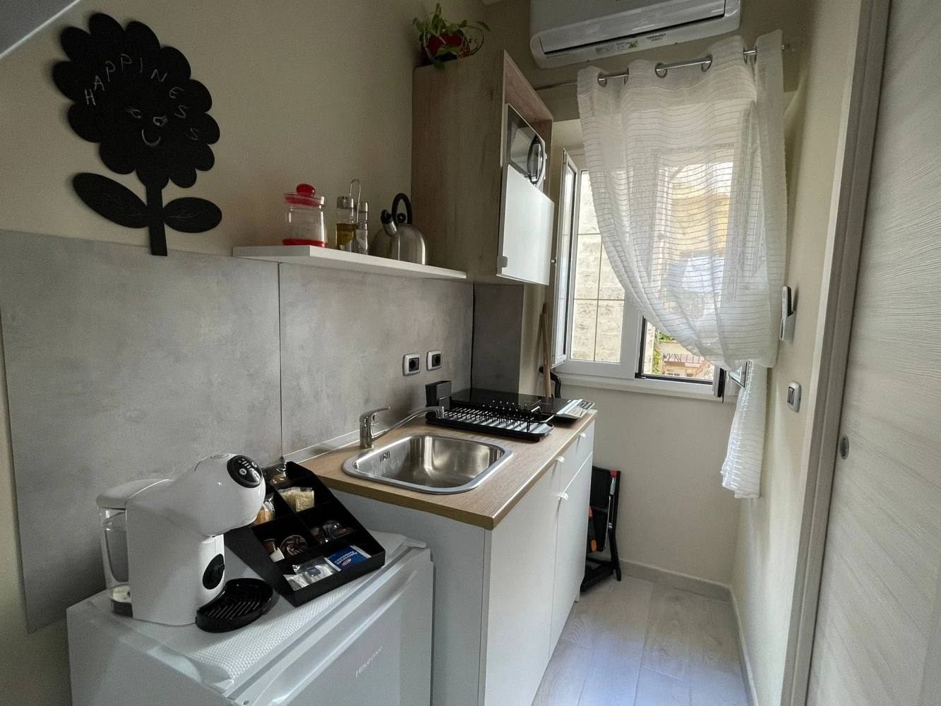 Rosas Palazzo S. Annunziata-4