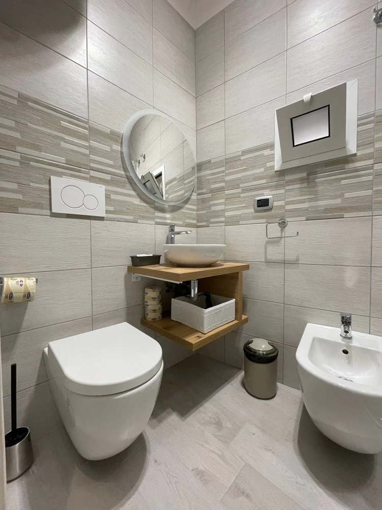 Rosas Palazzo S. Annunziata-5