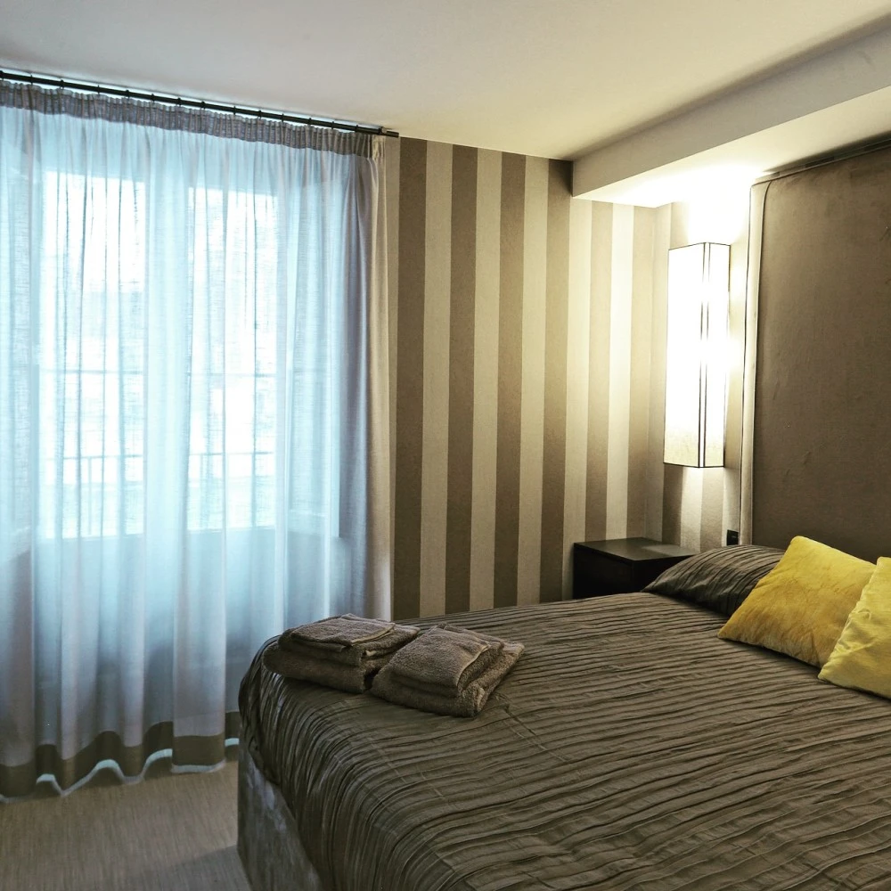 Imbriani Guest House-1