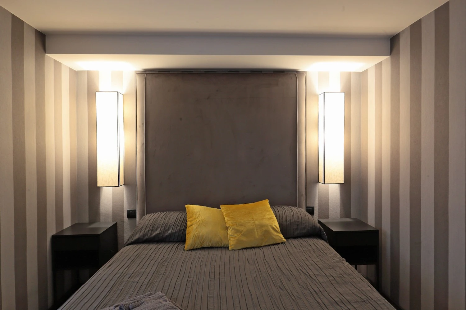 Imbriani Guest House-3