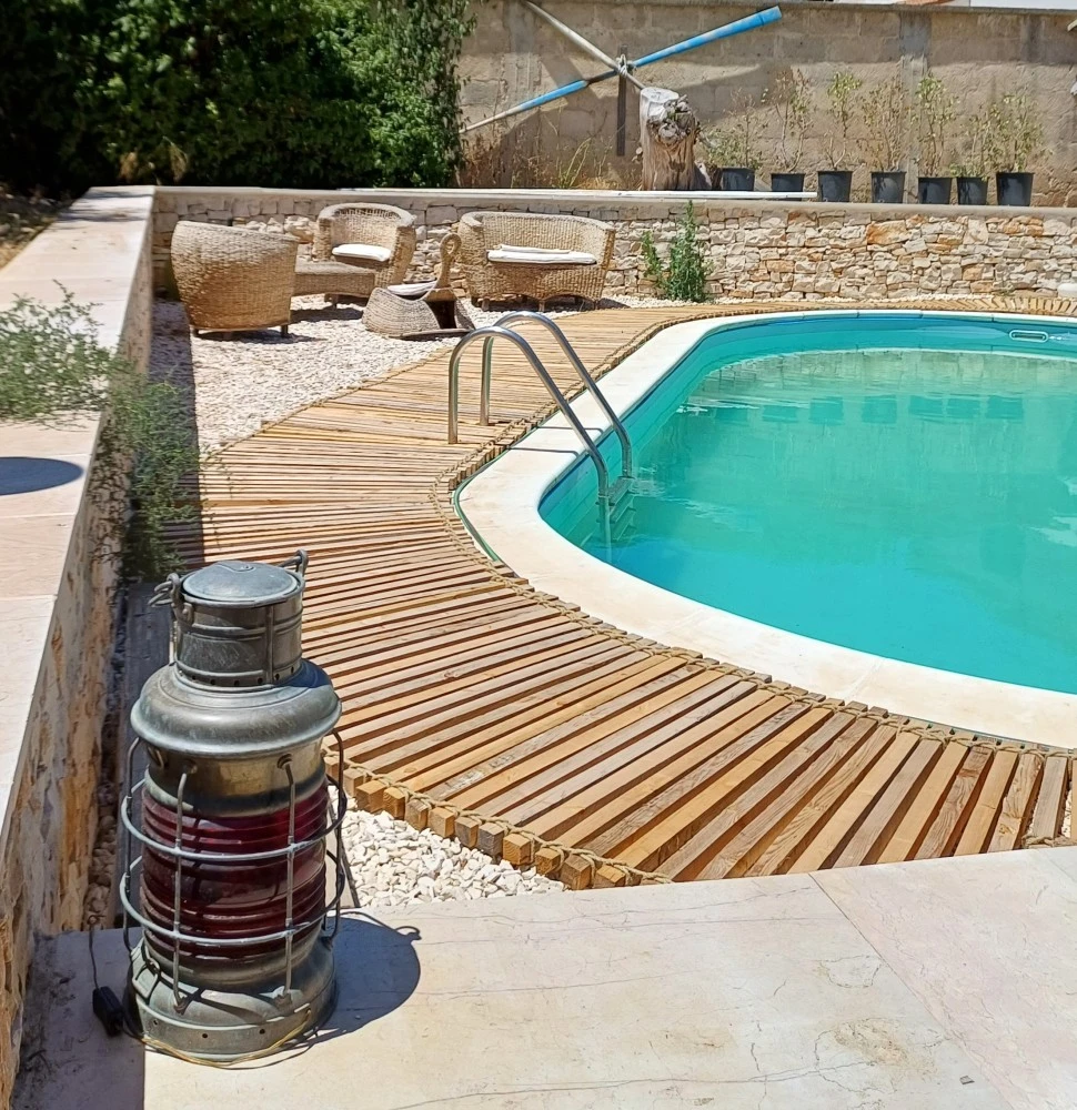 Nonnacampagna-2
