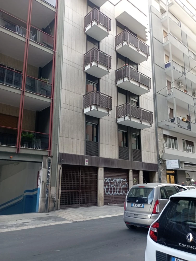 La Casa Di Mia-1