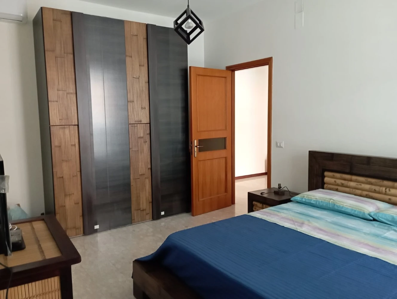 La Casa Di Mia-2