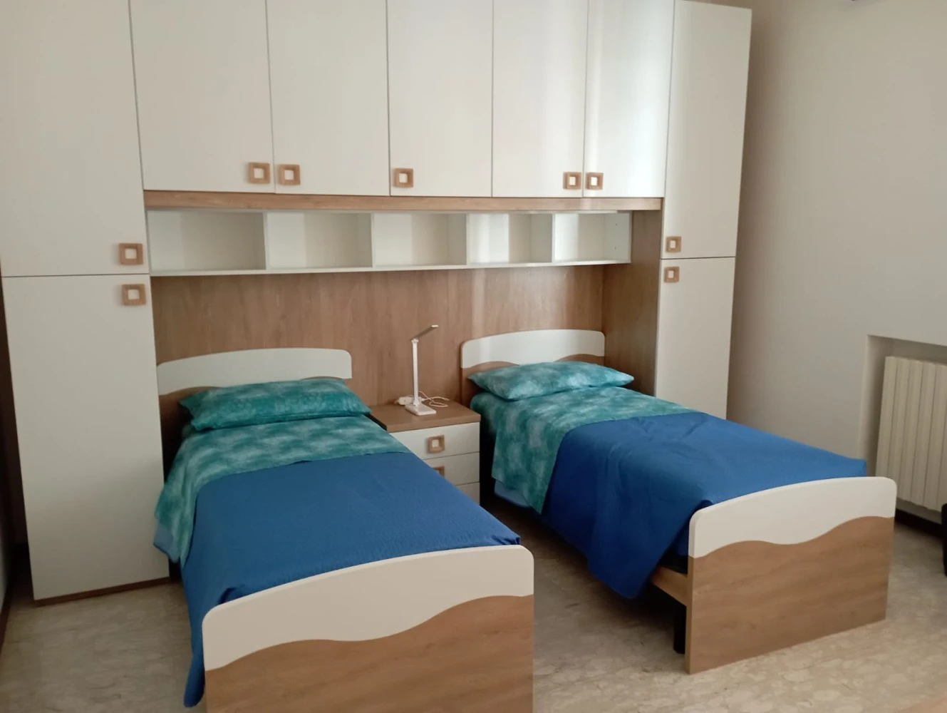 La Casa Di Mia-3