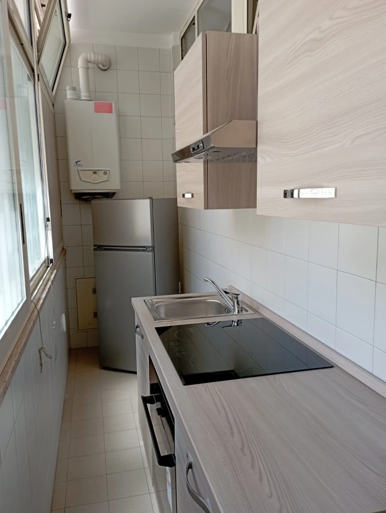 La Casa Di Mia-4